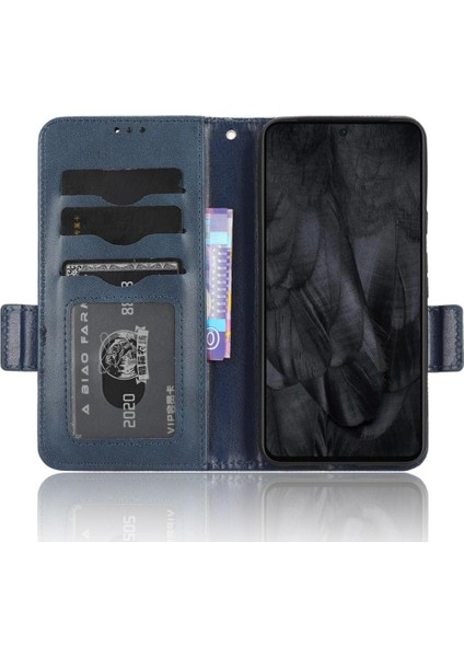Google Pixel 8 5g Için Durum (Yurt Dışından)