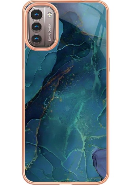 Nokia G21/NOKIA Kılıfı ile Uyumlu (Yurt Dışından) fiyatları