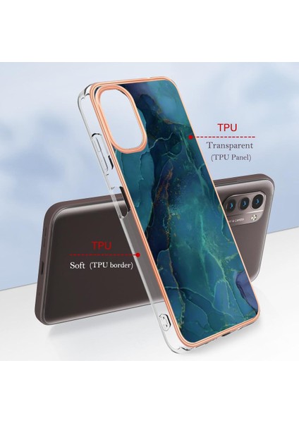 Nokia G21/NOKIA Kılıfı ile Uyumlu (Yurt Dışından) fırsatları