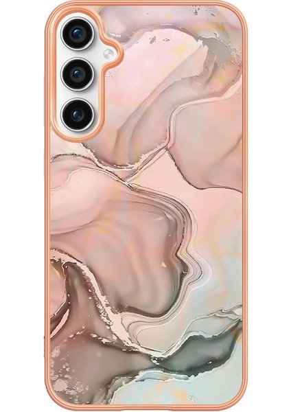 Samsung Galaxy S23 Fe 5g Kılıf ile Uyumlu (Yurt Dışından) fırsatları