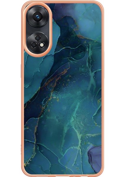 Oppo Oppo 8t 4g Kılıf ile Uyumlu (Yurt Dışından) fiyatları