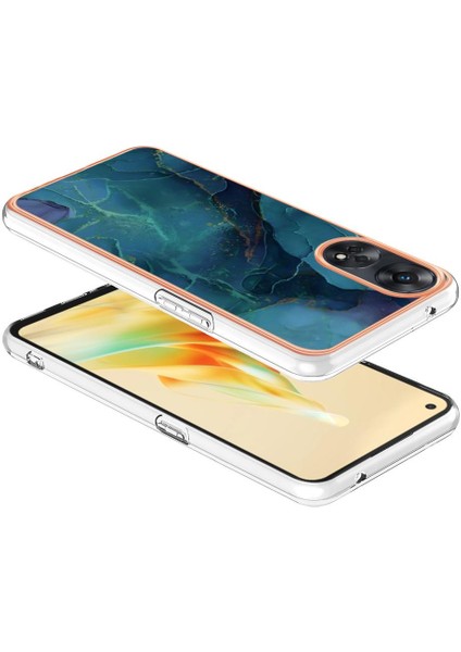 Oppo Oppo 8t 4g Kılıf ile Uyumlu (Yurt Dışından) modelleri