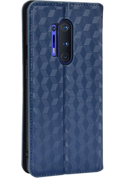 Oneplus 8 Pro Için Kılıf (Yurt Dışından)