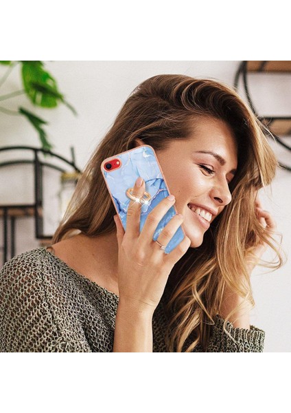 IPhone Se 2020/8/7 Için Kılıf (Yurt Dışından) fiyatları