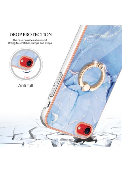 IPhone Se 2020/8/7 Için Kılıf (Yurt Dışından) fırsatları