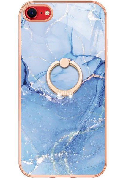 IPhone Se 2020/8/7 Için Kılıf (Yurt Dışından) indirimleri