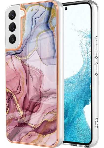 Samsung Galaxy S22 Artı 5g Durumda ile Uyumlu (Yurt Dışından)