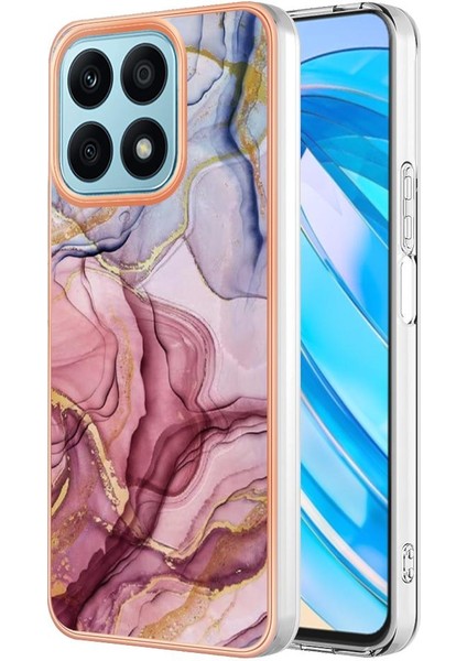 Onur X7A Davası ile Uyumlu (Yurt Dışından)