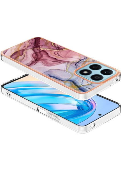 Onur X7A Davası ile Uyumlu (Yurt Dışından) fiyatları