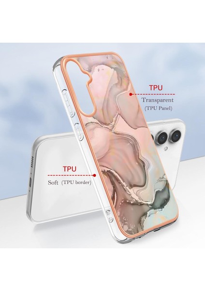 Samsung Galaxy S23 Fe 5g Kılıf ile Uyumlu (Yurt Dışından) indirimleri