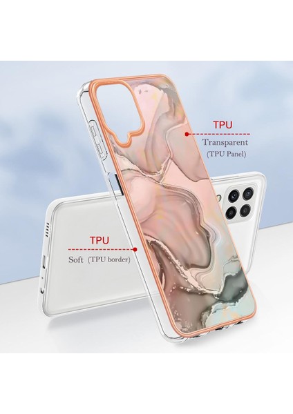 Samsung Galaxy A22 4g Kılıf ile Uyumlu (Yurt Dışından) indirimleri