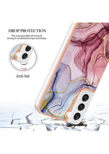 Samsung Galaxy S22 Artı 5g Durumda ile Uyumlu (Yurt Dışından) fırsatları