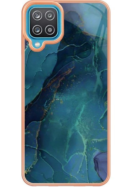 Samsung Galaxy A04E Durumda ile Uyumlu (Yurt Dışından)