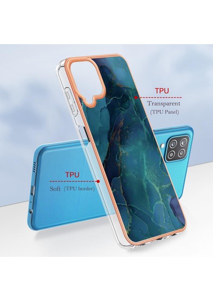 Samsung Galaxy A04E Durumda ile Uyumlu (Yurt Dışından)