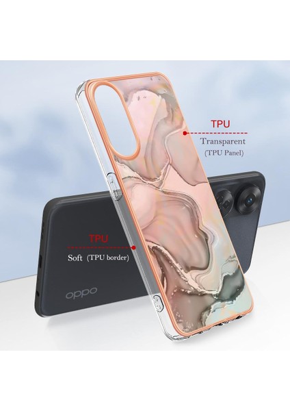 Oppo Oppo 8t 4g Kılıf ile Uyumlu (Yurt Dışından) indirimleri