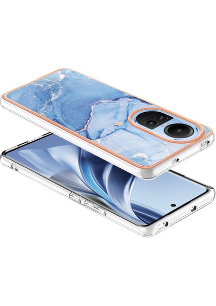 Oppo Oppo 10 5g Kılıf ile Uyumlu (Yurt Dışından) fiyatları