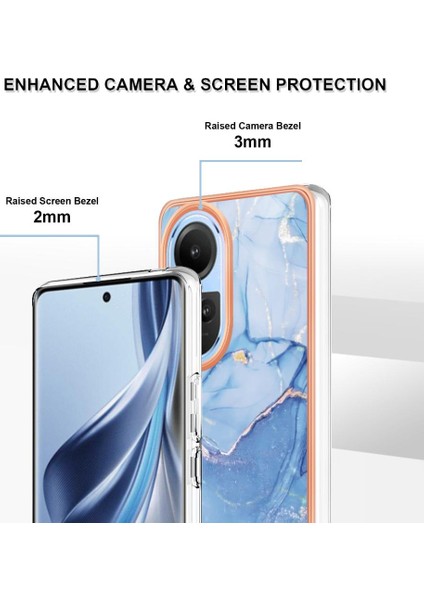 Oppo Oppo 10 5g Kılıf ile Uyumlu (Yurt Dışından) modelleri