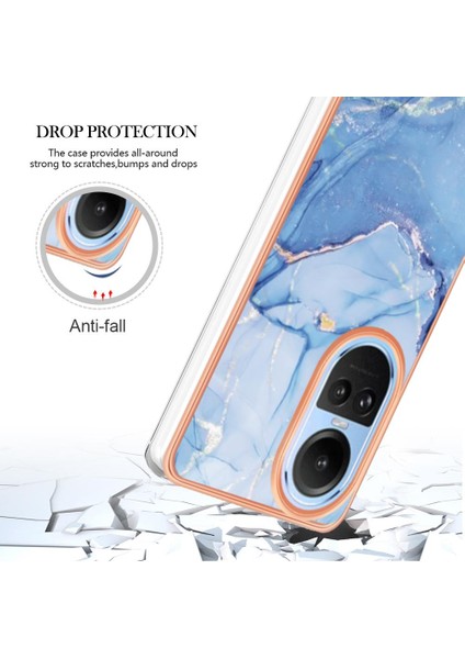 Oppo Oppo 10 5g Kılıf ile Uyumlu (Yurt Dışından) fırsatları