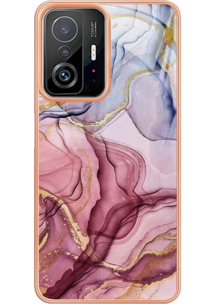 Xiaomi 11T /11T Pro 5g Kılıf ile Uyumlu (Yurt Dışından) fırsatları