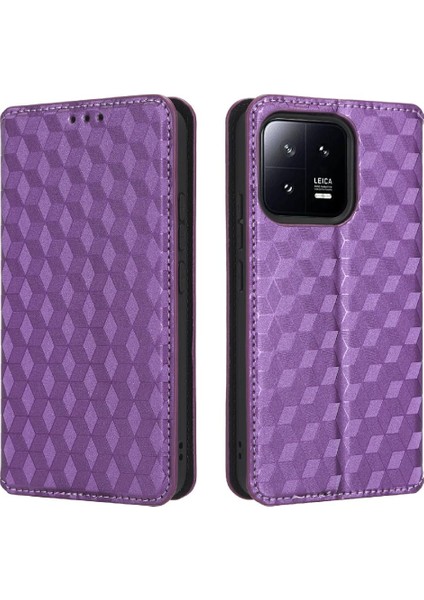 Xiaomi 13 Için Kılıf (Yurt Dışından) indirimleri