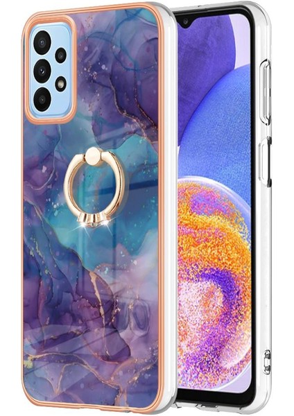 Samsung Galaxy A52 5g/4g Için Kılıf (Yurt Dışından)