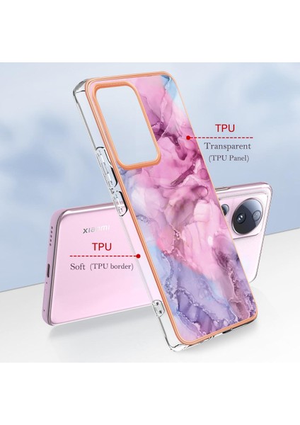 Xiaomi 13 Lite 5g Kılıf ile Uyumlu (Yurt Dışından) fiyatları