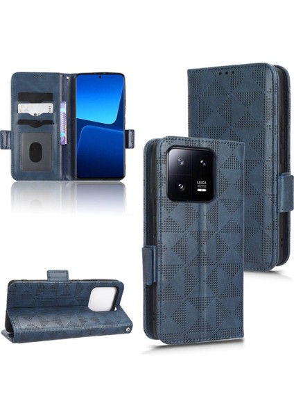 Xiaomi 13 5g Için Kılıf (Yurt Dışından)