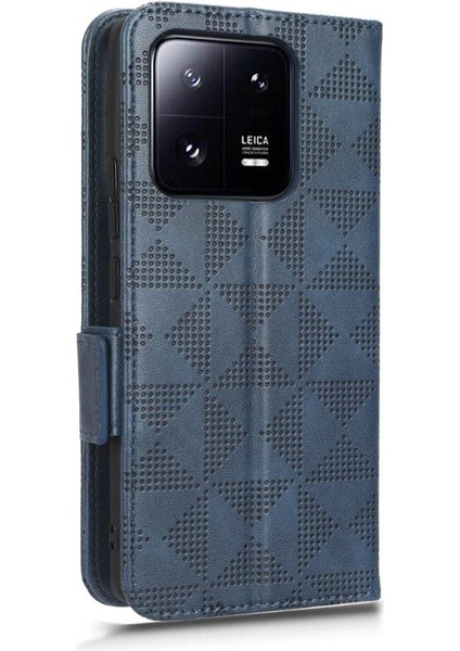 Xiaomi 13 5g Için Kılıf (Yurt Dışından) modelleri