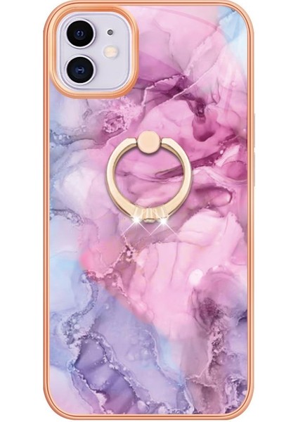 IPhone 11 Için Kılıf (Yurt Dışından) fiyatları