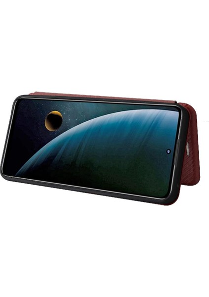 Zte Blade V30 Kart Ekleme Deri Folio Flip Case ile Tam Durumda (Yurt Dışından) fiyatları