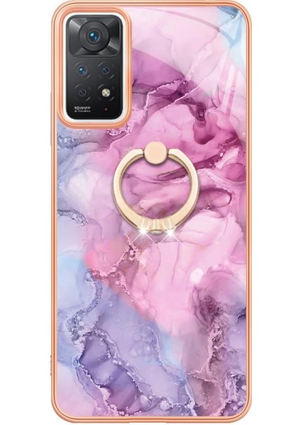 Xiaomi Redmi Not 11 Pro Için Kılıf (Yurt Dışından) fiyatları