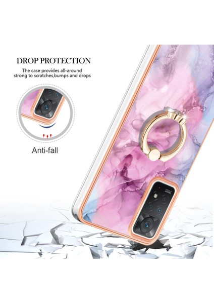 Xiaomi Redmi Not 11 Pro Için Kılıf (Yurt Dışından) modelleri