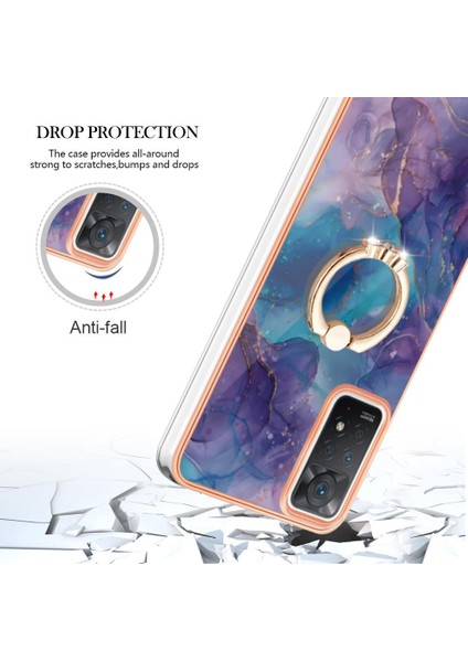 Xiaomi Redmi Not 11 Pro Için Kılıf (Yurt Dışından) fırsatları