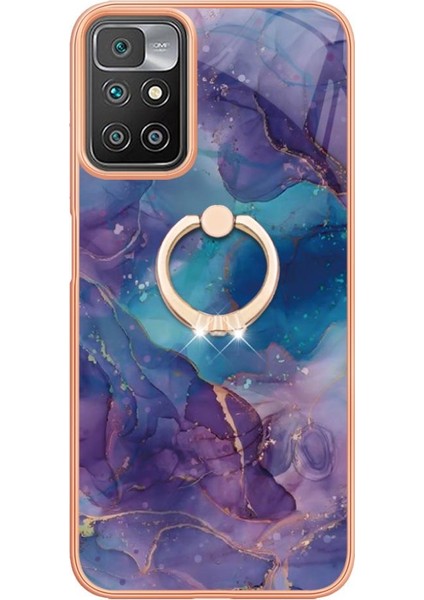 Xiaomi Redmi 10 4g Için Kılıf (Yurt Dışından) modelleri