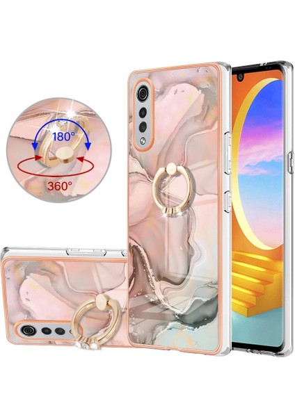 Lg Kadife Için Kılıf (Yurt Dışından) modelleri