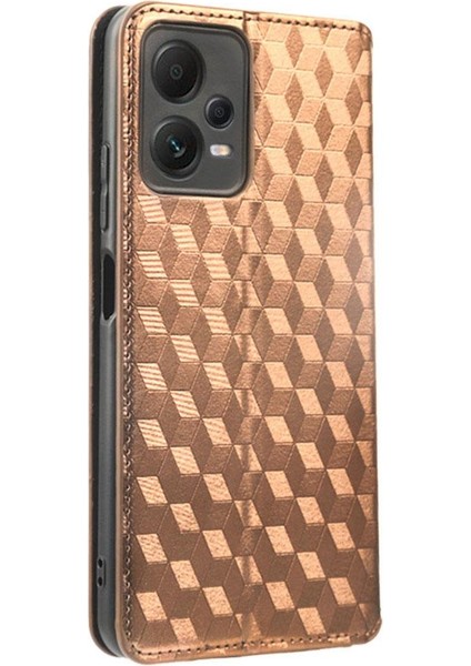 Xiaomi Redmi Not 12 Pro 5g Için Kılıf (Yurt Dışından) fırsatları