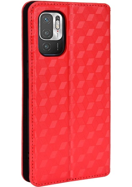 Xiaomi Redmi Not 10 5g Için Kılıf (Yurt Dışından) fırsatları