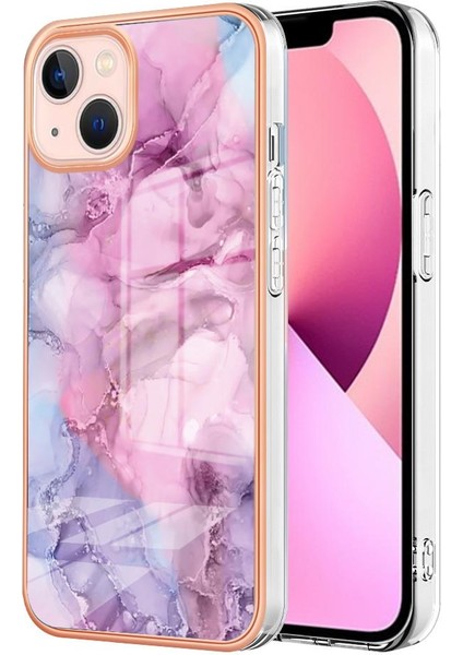 Iphone 14 Artı Kılıf ile Uyumlu (Yurt Dışından)