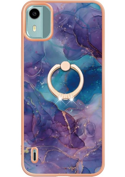 Nokia C12 Için Durum (Yurt Dışından) fırsatları