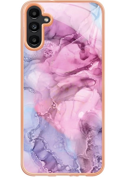 Samsung Galaxy A34 5g Kılıf ile Uyumlu (Yurt Dışından) fırsatları