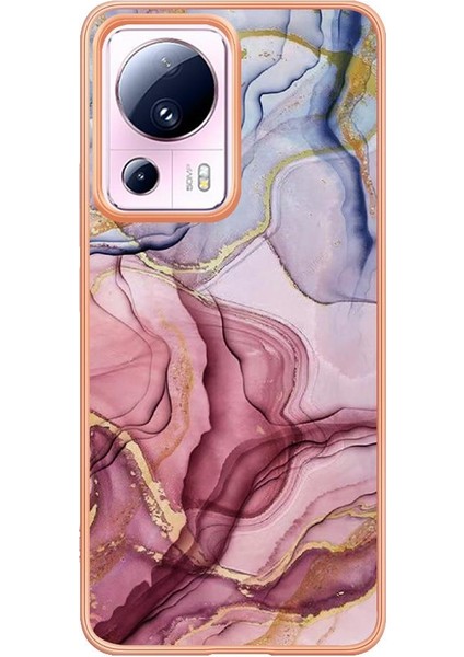 Xiaomi 13 Lite 5g Kılıf ile Uyumlu (Yurt Dışından) fiyatları