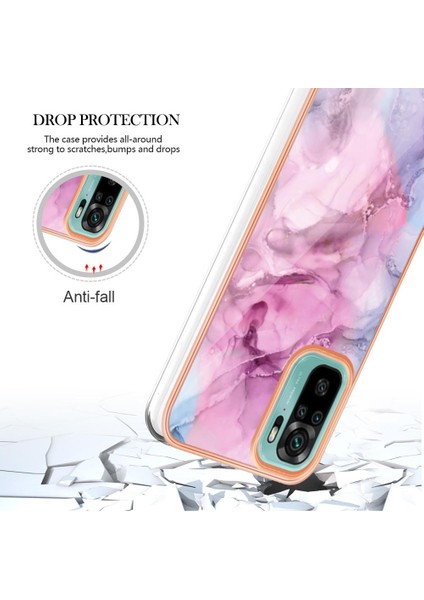 Xiaomi Redmi Not 10S Durumda ile Uyumlu (Yurt Dışından) indirimleri