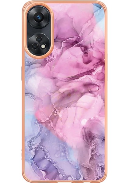 Oppo Oppo 8t 4g Kılıf ile Uyumlu (Yurt Dışından) fiyatları