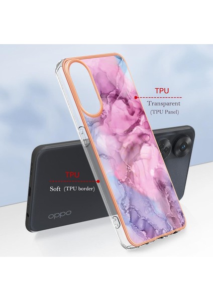 Oppo Oppo 8t 4g Kılıf ile Uyumlu (Yurt Dışından) indirimleri