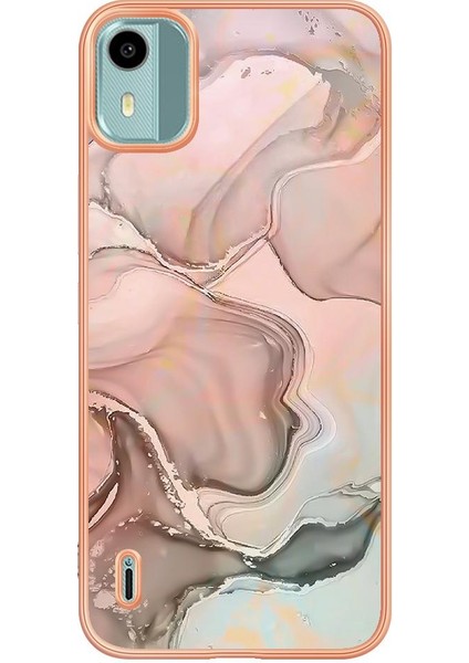 Nokia C12 Davası ile Uyumlu (Yurt Dışından) fırsatları