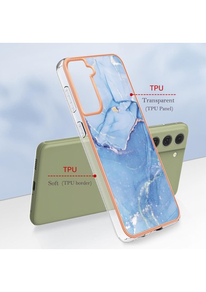 Samsung Galaxy S21 Fe 5g Kılıf ile Uyumlu (Yurt Dışından) fiyatları