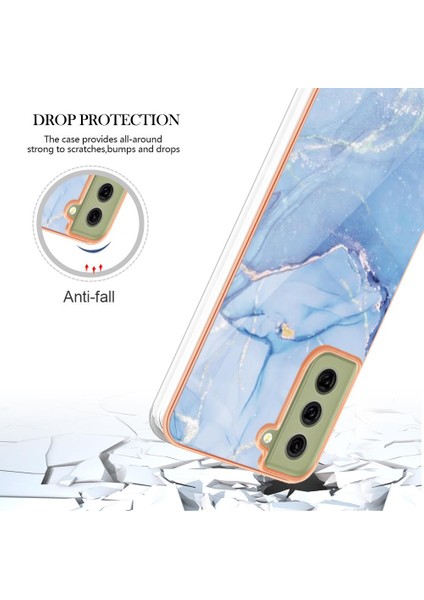 Samsung Galaxy S21 Fe 5g Kılıf ile Uyumlu (Yurt Dışından) modelleri