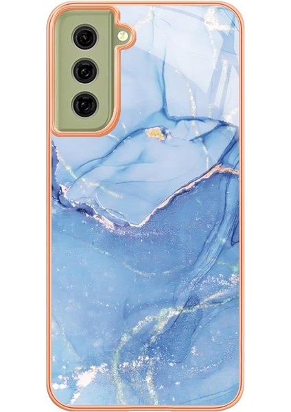 Samsung Galaxy S21 Fe 5g Kılıf ile Uyumlu (Yurt Dışından) fırsatları