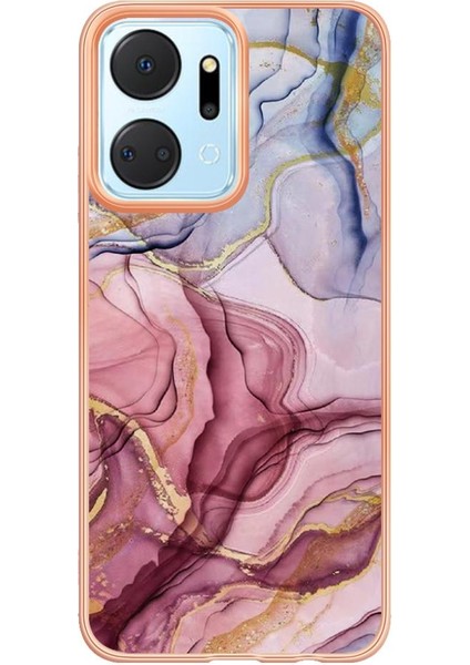 Onur X7A Davası ile Uyumlu (Yurt Dışından) fiyatları