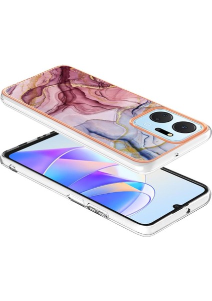 Onur X7A Davası ile Uyumlu (Yurt Dışından) modelleri